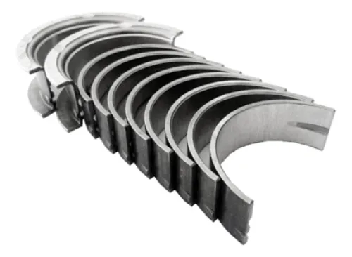 JG BRONZINA MANCAL STD (WELLFAR) OM352/OM352A ATE 1986 - 7759461002