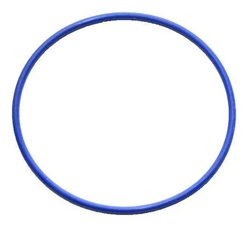 ANEL EIXO TANDEM 110X3MM - 368033