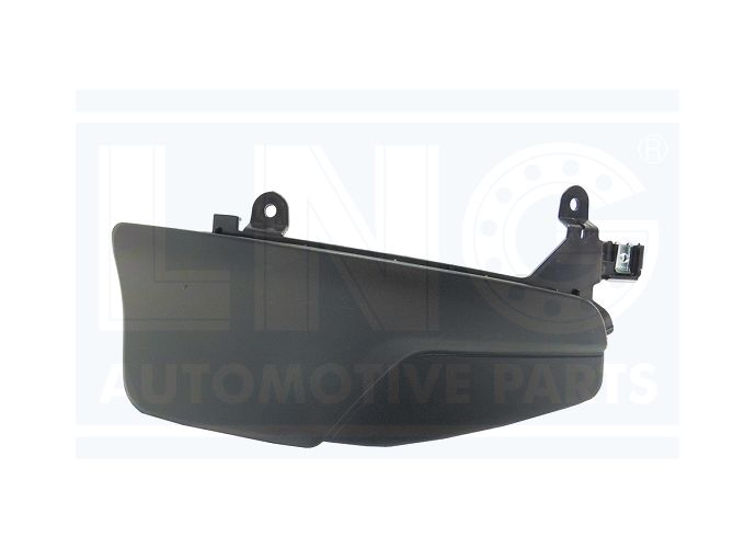 DEFLETOR LATERAL CABINE - 2162653