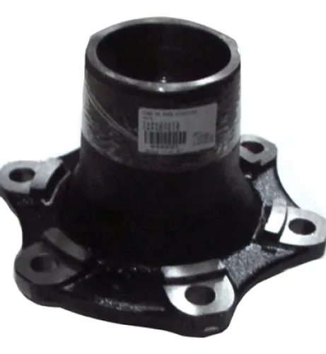 CUBO DA RODA DIANTEIRO - TAP407613