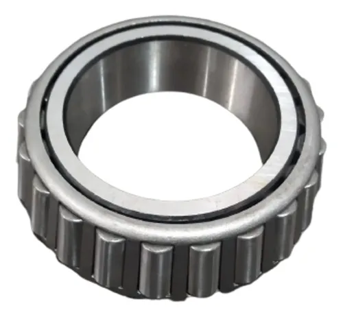 CONE ROLAMENTO - 500092098