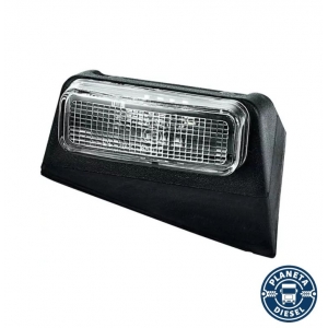 LANTERNA DELIMITADORA ESQ. 24V - 82349220