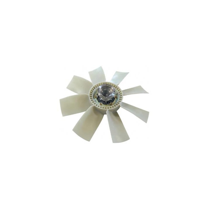 HELICE C/VISCO COMPLETO - 20450240