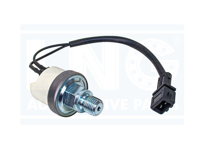 SENSOR PRESSAO OLEO - 1316331