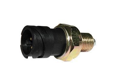 INTERRUPTOR LUZ RE - 20519883