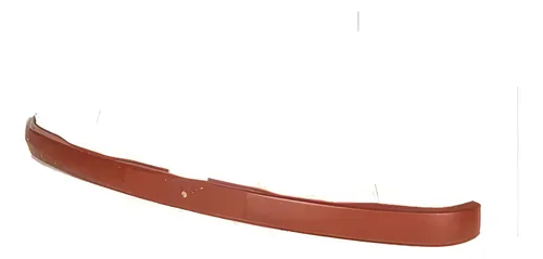 PARA-CHOQUE DIANTEIRO 608D - 465