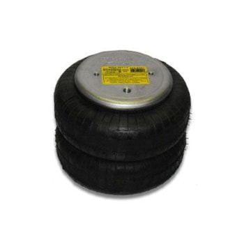 MOLA PNEUMATICA 20-2 T3 - 0950287