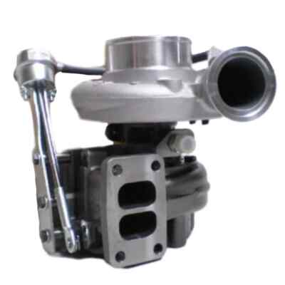 TURBO HX35W HE300WG EURO 5 - 504385728