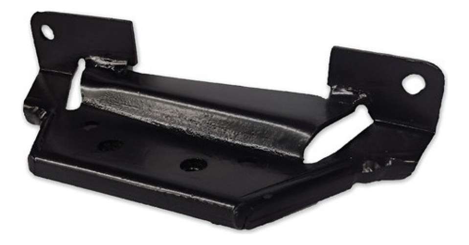 SUPORTE FAROL MILHA LE - 9418802275