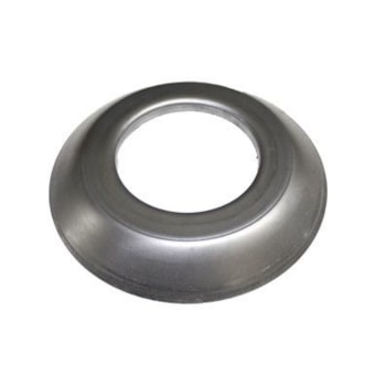 FLANGE - 23B407619C