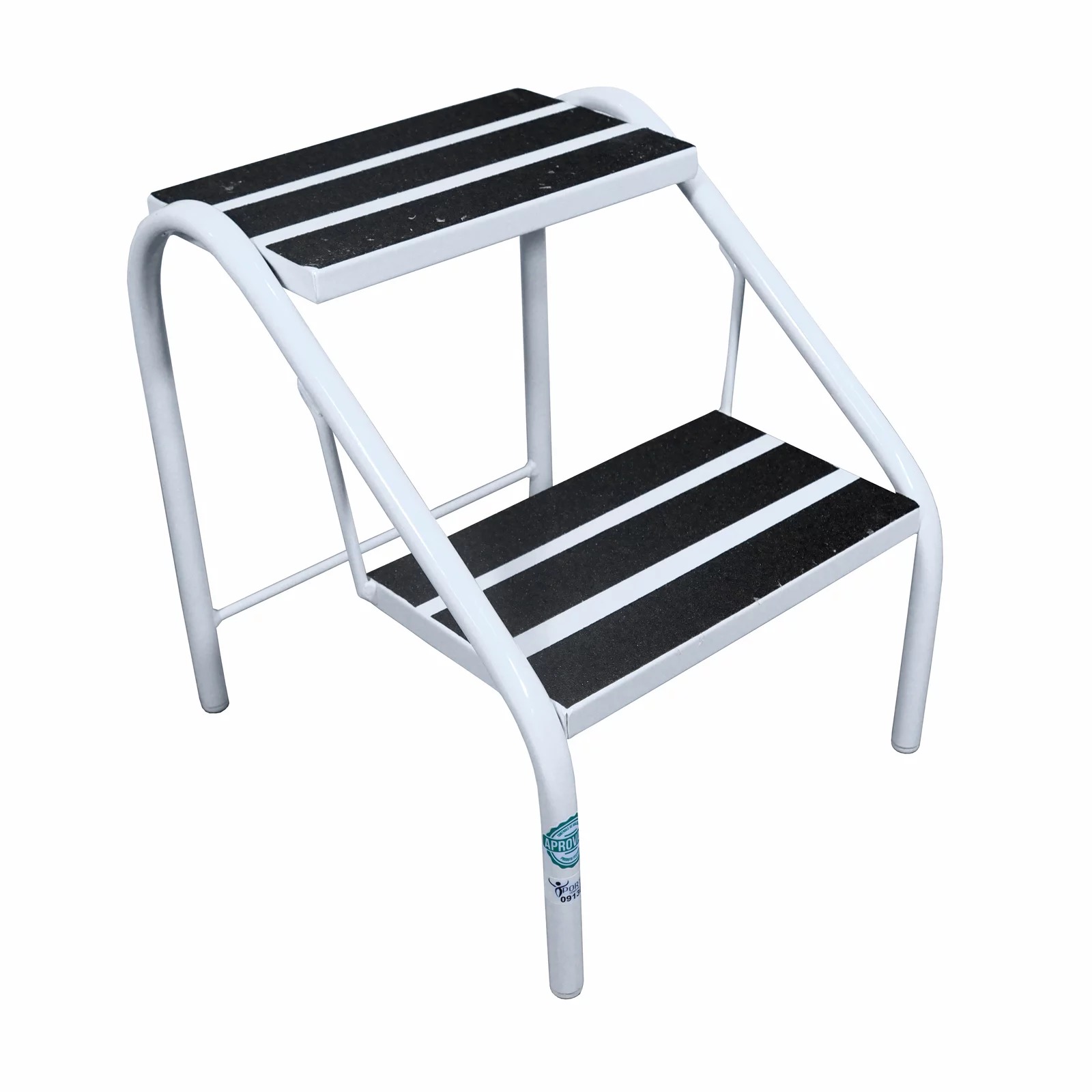 REFORCO LE  ( 2 DEGRAUS ) - AD6011