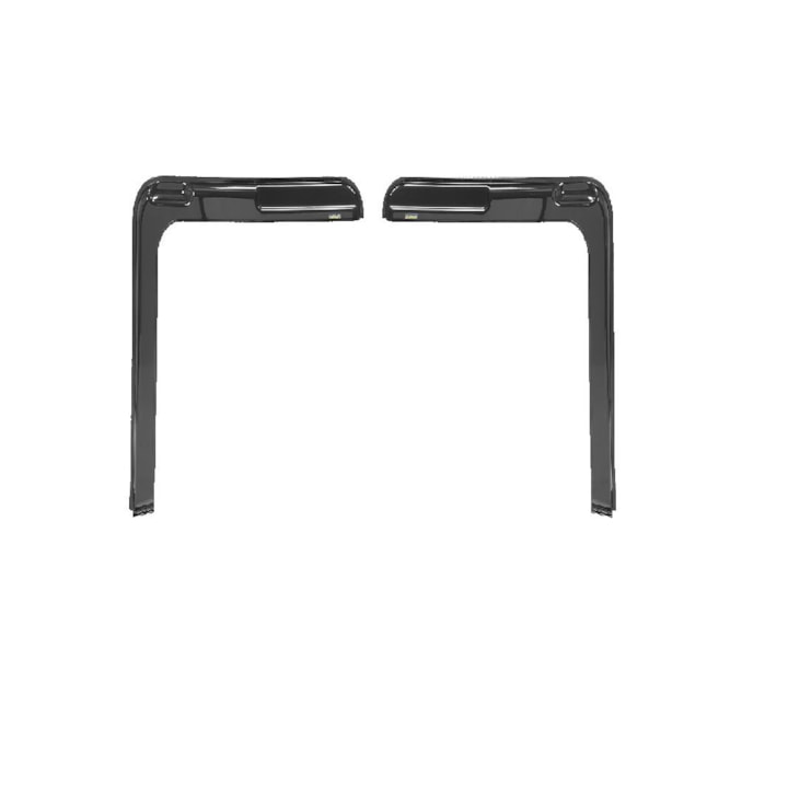 JG CALHA PORTA - G088FE