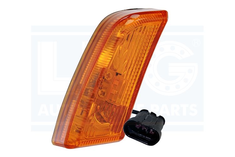 LANTERNA SETA - 5802320539
