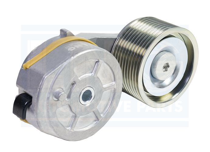 TENSOR CORREIA ALTERNADOR - 20-254