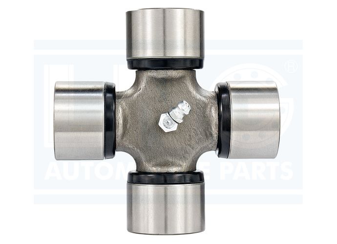 CRUZETA CARDAN - 801087