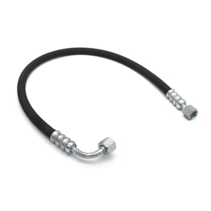 FLEXIVEL - T16145745