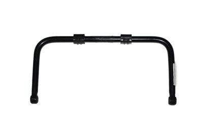 BARRA ESTABILIZADORA DIANTEIRA - 2RE411011