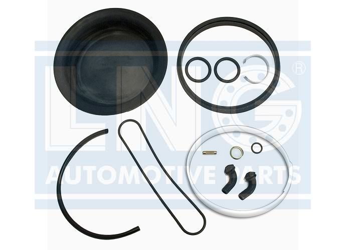 REPARO CUICA TRISTOP - 43-670