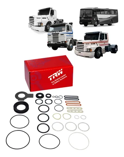 KIT DA CAIXA - 8044698068