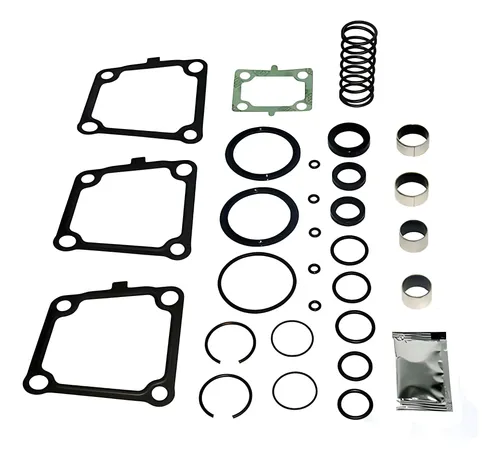 JG REPARO COMPLETO CILINDRO OPTICRUISE B SERIE 4/5 - 1472718.