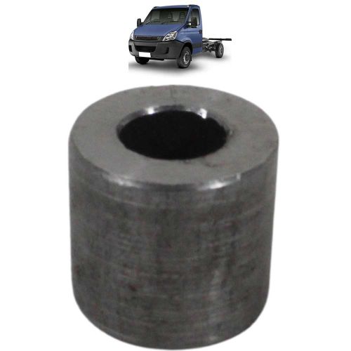 ESPACADOR PARAFUSO COLETOR - 504120063