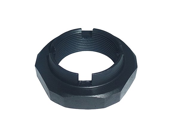 PORCA CASTELO PINO MANGA EIXO - 1075914