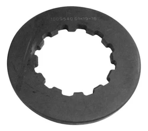 ARRUELA ENGRENAGEM RE FTS - BH1X72023AA