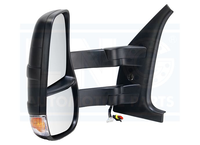 ESPELHO RETROVISOR - 5801367573