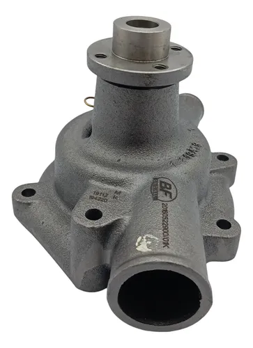 BOMBA D'AGUA MWM D229/4 - 20160522900