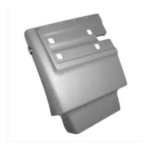 HASTE GARFO CAMBIO ZF 9S1110 9S1310 9S1315 - 42558148