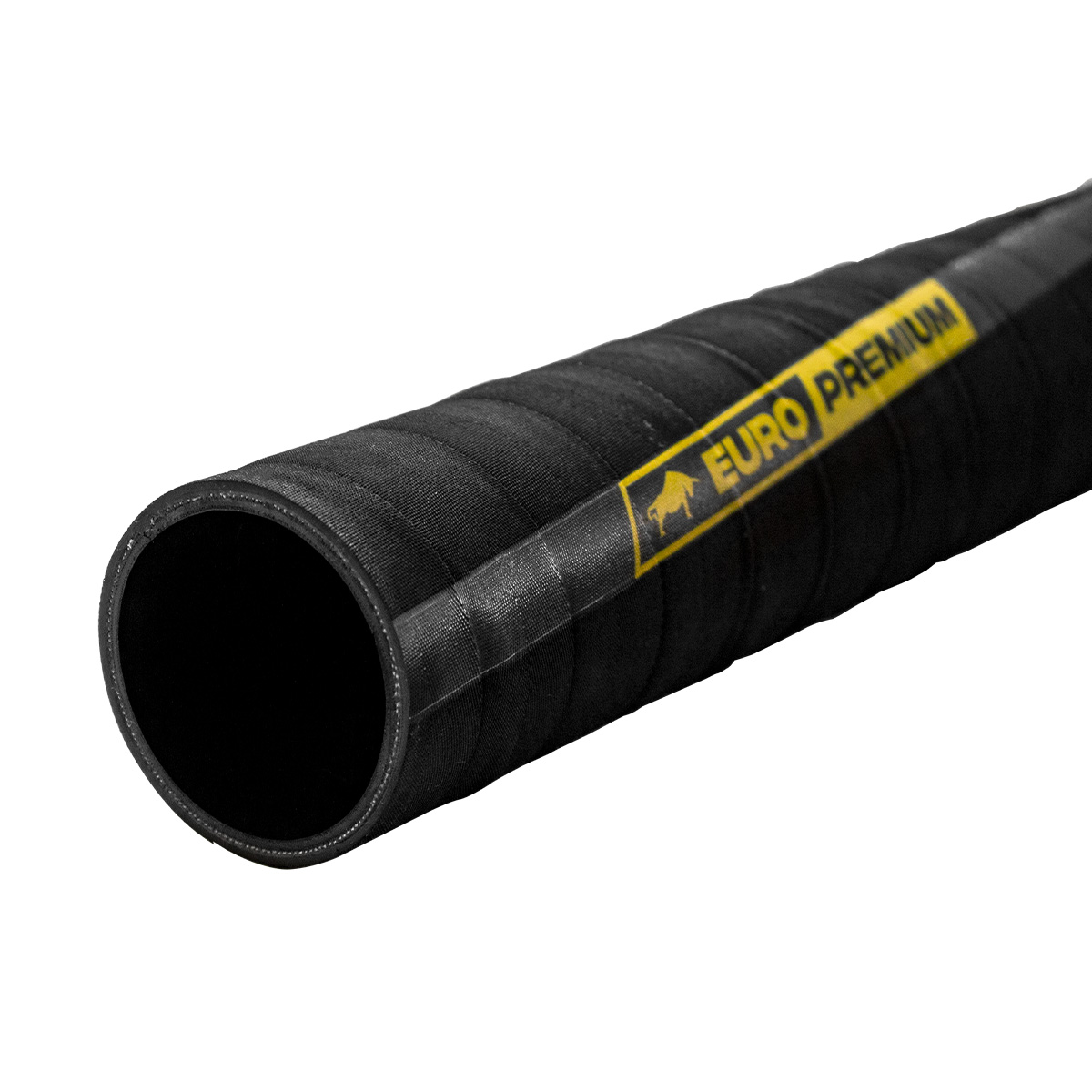 MANGUEIRA TUBO RETO 2.3/4"X1000MM - 525618
