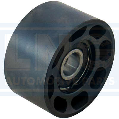 POLIA TENSOR CORREIA - 1383564