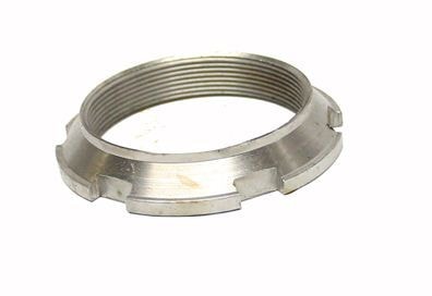 PORCA DO EIXO ENTALHADO FS2615 - TNK311069