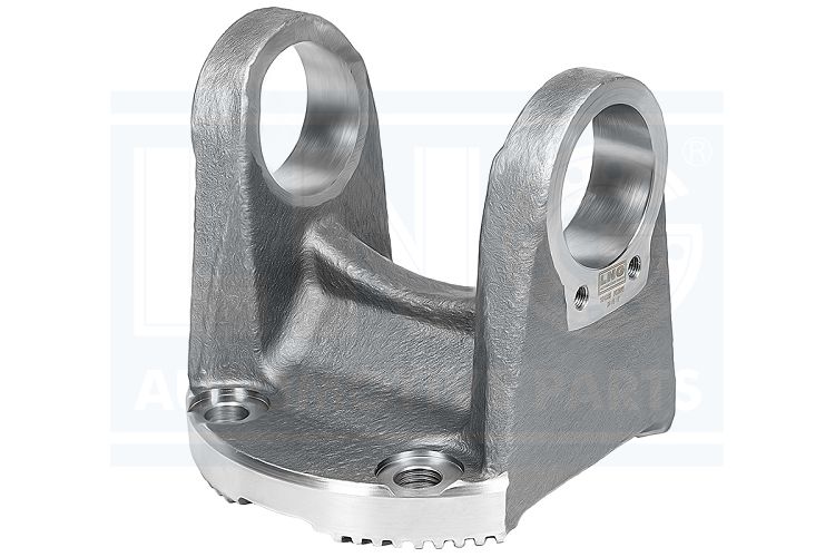 FLANGE CARDAN (DE ORELHA) - 8127229