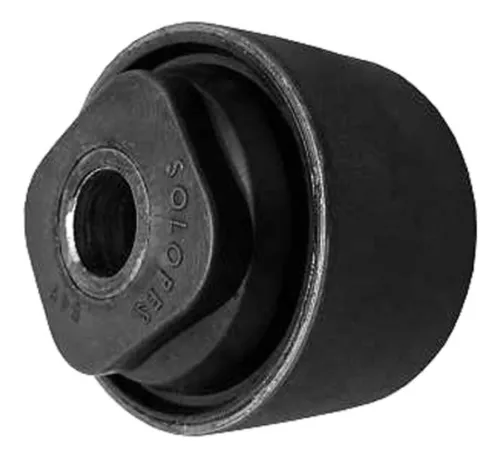 BUCHA PONTA EIXO 16T STD 45,55MM LONGA 67,5MM (EMBUCHAMENTO 2RP498629) - T16407397BH