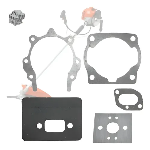 JOGO GUIAS JUNTAS - ML5043