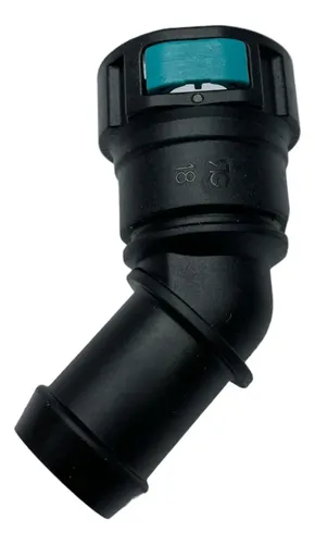 CONECTOR MANGUEIRA TANQUE EXPANSAO - 2268816