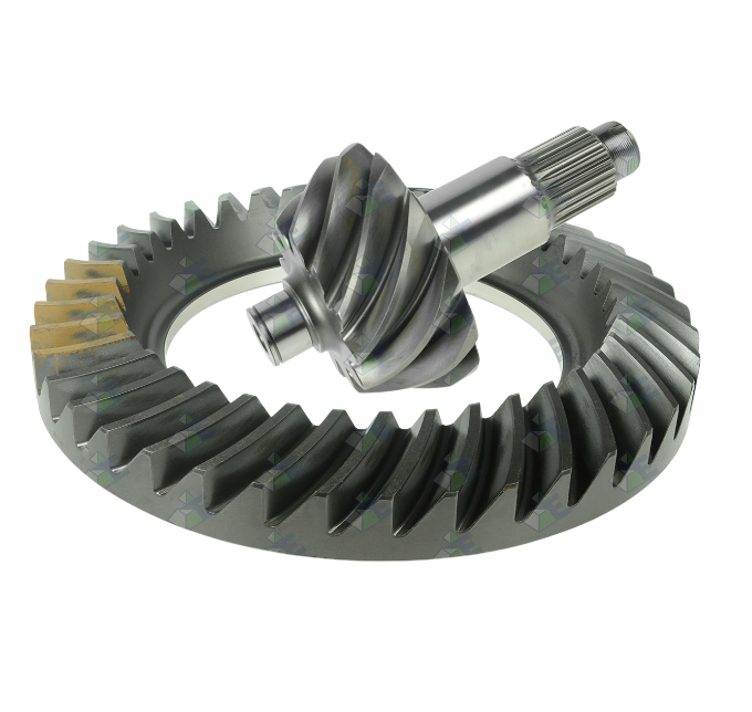 COROA E PINHAO 12X40 - 300010825