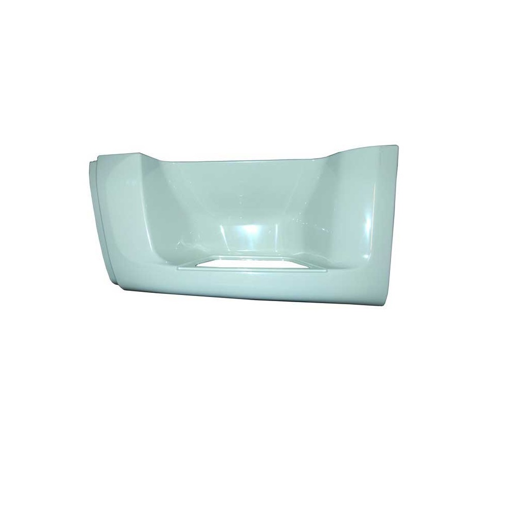 ESTRIBO INFERIOR LE - 1642682