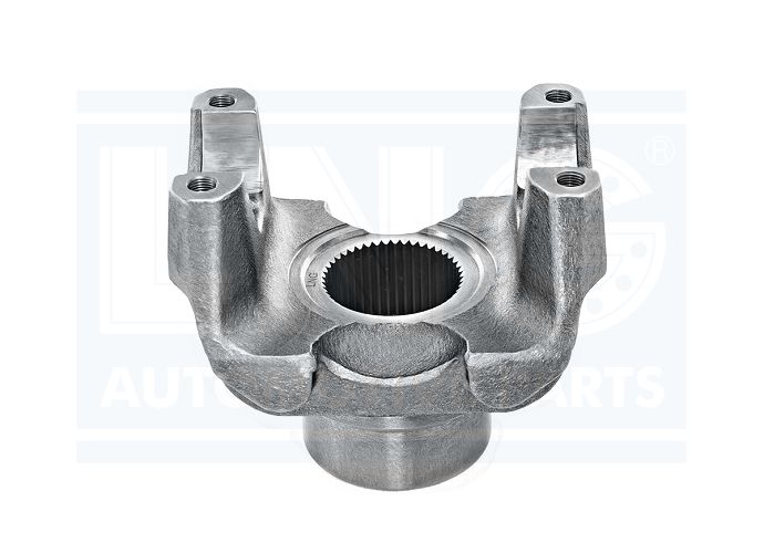 TERMINAL DIFERENCIAL - 41-462