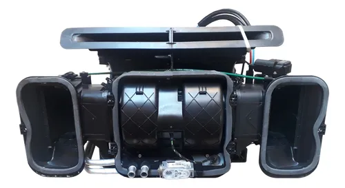 CAIXA DE VENTILACAO - 2R2820005C