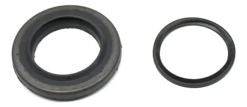 REPARO CATRACA DO ONIBUS ORIG - TAR698679B