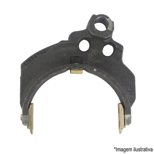 GARFO SELETOR RE - 01801113-5