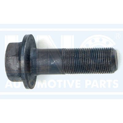 PARAFUSO COROA C/RECARTILHO - 383.990.0301