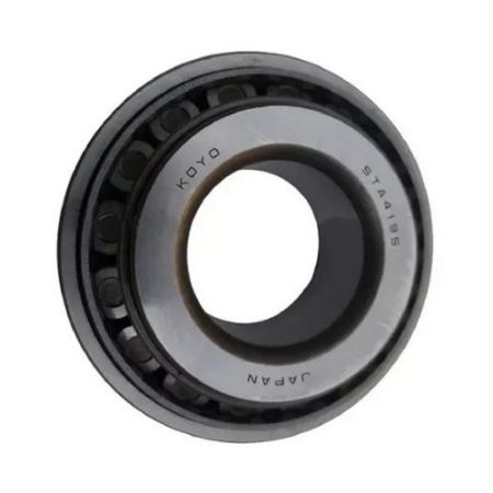 ROLAMENTO TRASEIRO DO PINHAO (MAIOR) - STA4195