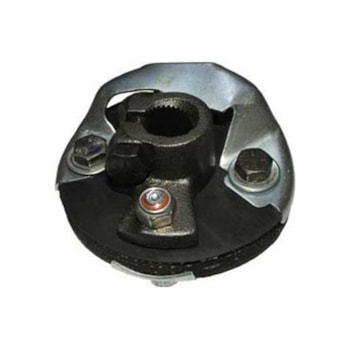 ACOPLAMENTO DE ENCAIXE - 2T0300041A