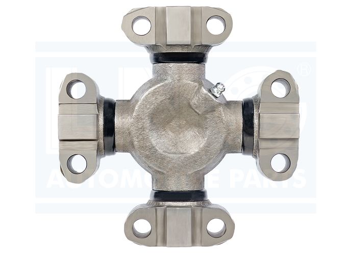CRUZETA CARDAN - 5-6106X