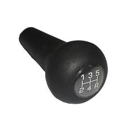 CJ MANIPULO ALAVANCA DE CAMBIO DE MARCHAS - 6012004095005