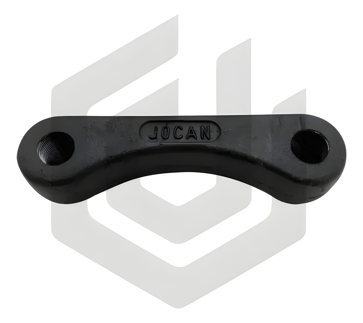 MANCAL FIXACAO BATENTE TRASEIRO FUNDIDO - 9473250426