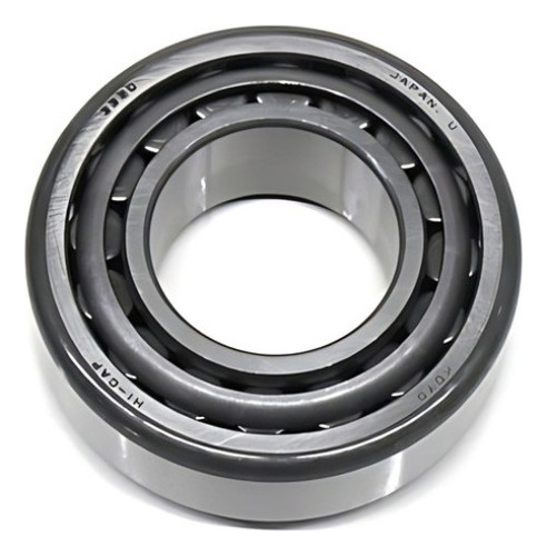 ROLAMENTO EIXO INTERMEDIARIO - 33823320